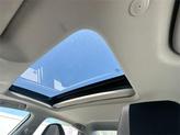 Thumbnail of 2024 Crystal Black Pearl Honda Accord