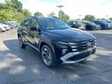 Thumbnail of 2025 Ash Hyundai TUCSON Hybrid