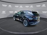 Thumbnail of 2025 Ash Hyundai TUCSON Hybrid