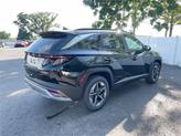 Thumbnail of 2025 Ash Hyundai TUCSON Hybrid