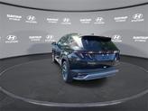 Thumbnail of 2025 Ash Hyundai TUCSON Hybrid