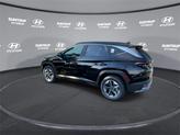 Thumbnail of 2025 Ash Hyundai TUCSON Hybrid