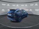Thumbnail of 2025 Ash Hyundai TUCSON Hybrid
