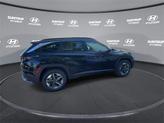 Thumbnail of 2025 Ash Hyundai TUCSON Hybrid