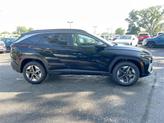 Thumbnail of 2025 Ash Hyundai TUCSON Hybrid