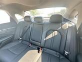 Thumbnail of 2025 Abyss Black Hyundai SONATA Hybrid