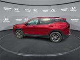 Thumbnail of 2024 Volcanic Red Tintcoat GMC Terrain