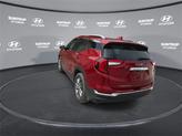 Thumbnail of 2024 Volcanic Red Tintcoat GMC Terrain