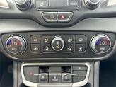Thumbnail of 2024 Volcanic Red Tintcoat GMC Terrain