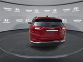 Thumbnail of 2024 Volcanic Red Tintcoat GMC Terrain
