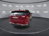 Thumbnail of 2024 Volcanic Red Tintcoat GMC Terrain