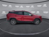 Thumbnail of 2024 Volcanic Red Tintcoat GMC Terrain