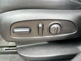 Thumbnail of 2024 Volcanic Red Tintcoat GMC Terrain