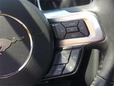 Thumbnail of 2017 Triple Yellow Tri-Coat Ford Mustang