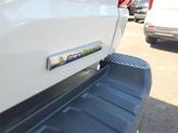 Thumbnail of 2023 Oxford White Ford F-150