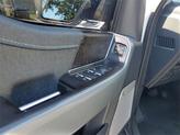 Thumbnail of 2023 Oxford White Ford F-150