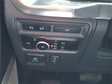 Thumbnail of 2023 Oxford White Ford F-150