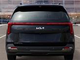 Thumbnail of 2026 Metal Kia Carnival