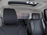 Thumbnail of 2026 Metal Kia Carnival