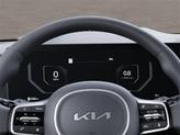 Thumbnail of 2026 Metal Kia Carnival