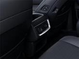 Thumbnail of 2026 Metal Kia Carnival