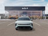 Thumbnail of 2025 Haze Kia K4