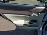 Thumbnail of 2012 Silver Honda Civic