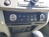 Thumbnail of 2012 Silver Honda Civic