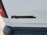Thumbnail of 2019 Bright White Clearcoat RAM 1500