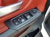 Thumbnail of 2019 Bright White Clearcoat RAM 1500