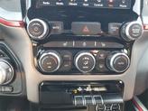 Thumbnail of 2019 Bright White Clearcoat RAM 1500
