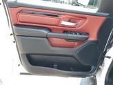 Thumbnail of 2019 Bright White Clearcoat RAM 1500