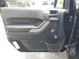 Thumbnail of 2017 Black Clearcoat Jeep Wrangler