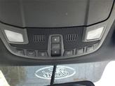 Thumbnail of 2018 Shadow Black Ford F-150