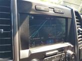 Thumbnail of 2018 Shadow Black Ford F-150