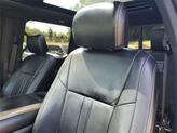 Thumbnail of 2018 Shadow Black Ford F-150
