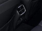Thumbnail of 2025 Aurora Black Pearl Kia K5