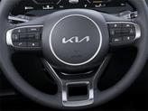 Thumbnail of 2025 Aurora Black Pearl Kia K5