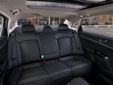 Thumbnail of 2025 Aurora Black Pearl Kia K5
