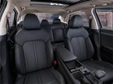 Thumbnail of 2025 Aurora Black Pearl Kia K5