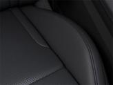 Thumbnail of 2025 Aurora Black Pearl Kia K5