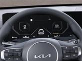 Thumbnail of 2025 Aurora Black Pearl Kia K5