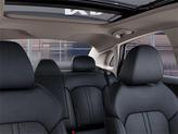 Thumbnail of 2025 Aurora Black Pearl Kia K5