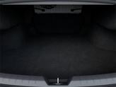 Thumbnail of 2025 Aurora Black Pearl Kia K5