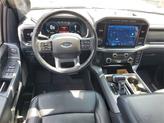 Thumbnail of 2022 Smoked Quartz Metallic Tinted Clearcoat Ford F-150
