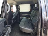 Thumbnail of 2022 Smoked Quartz Metallic Tinted Clearcoat Ford F-150