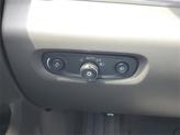 Thumbnail of 2021 Black Cherry Metallic Chevrolet Traverse