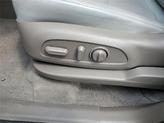 Thumbnail of 2021 Black Cherry Metallic Chevrolet Traverse
