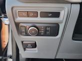 Thumbnail of 2022 Iconic Silver Metallic Ford F-150