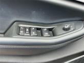 Thumbnail of 2021 Silver Zynith Jeep Grand Cherokee L